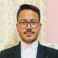 Abhijit Mena