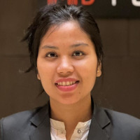 Dwiplucky Baruah