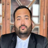 Firuz Khan