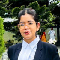 Musleha Alifa