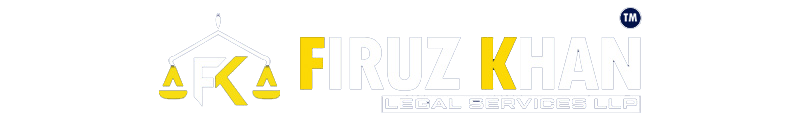 Firuz Khan Legal Services LLP